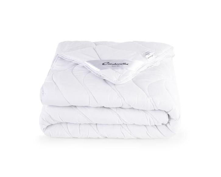 Cinderella Dance dekbed 4-seizoenen, Huis en Inrichting, Slaapkamer | Beddengoed