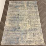 Brinker Limoux Sky Vloerkleed - 200x300cm, Ophalen of Verzenden, Zo goed als nieuw