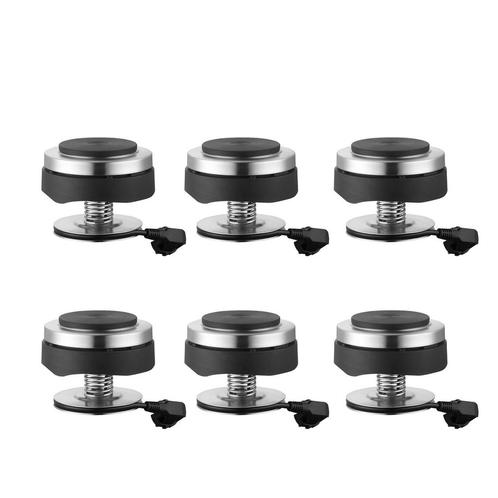 GGM Gastro | (6 stuks) Elektrische verwarming voor Chafing |, Zakelijke goederen, Horeca | Keukenapparatuur, Verzenden