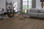 Greenwich dryback warm brown, Verzenden, Nieuw