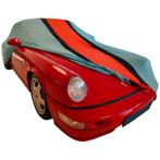 Autohoes passend voor Porsche 911 (964) binnen BESTE PASVORM, Ophalen of Verzenden, Nieuw, Op maat