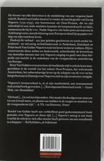 Naporras omweg 9789045006987 Roelof van Gelder, Verzenden, Gelezen, Roelof van Gelder