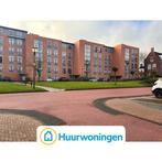 Te huur: Appartement Bleekhof in Leeuwarden, Leeuwarden, Friesland, Appartement