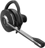 Jabra Engage 65 Convertible (Zwart), Verzenden, Zo goed als nieuw