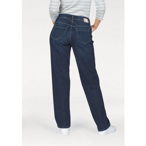MAC Comfortabele jeans Gracia Pasvorm Feminine Fit, Kleding | Dames, Spijkerbroeken en Jeans, Nieuw, Verzenden