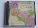 Lord Devonshire & The Humming Birds - Calypso Hits, Verzenden, Nieuw in verpakking