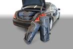 Reistassenset op maat voor Mercedes-Benz S-Klasse (W222), Sieraden, Tassen en Uiterlijk, Tassen | Reistassen en Weekendtassen