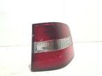Achterlicht carrosserie rechts Fiat Stilo  1.4 16V 46758986, Ophalen of Verzenden, Gebruikt, Fiat