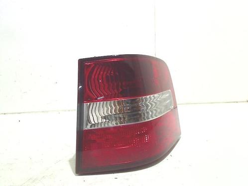 Achterlicht carrosserie rechts Fiat Stilo  1.4 16V 46758986, Auto-onderdelen, Verlichting, ARN erkend, Stiba lid, Erkend duurzaam
