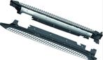 Treeplanken (Running Boards) BMW X2 F39 B452, Auto-onderdelen, Spiegels, Nieuw, BMW