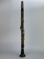 Prof. Romeo Orsi - Clarinetto depoca - - Klarinet - Italië, Nieuw