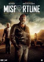 Misfortune - DVD, Cd's en Dvd's, Verzenden, Nieuw in verpakking