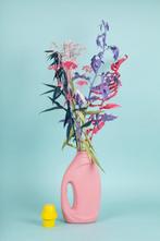 LoulouVonGlup - Quirky Flamingo