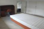Kamer Noord in Krimpen aan de Lek, 20 tot 35 m², Overige regio's