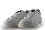 Gstar Sneakers in maat 40 Wit | 10% extra korting, Verzenden, Wit, Gstar, Sneakers of Gympen
