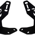 Rigid Industries 2017 Can-Am Maverick X3 Roof Mount (Fits, Ophalen of Verzenden, Nieuw