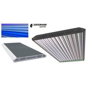 MATRIXX II - 4 x 24 Watt - 650 mm, Dieren en Toebehoren, Vissen | Aquaria en Toebehoren, Ophalen of Verzenden