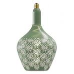 Calex Baroque | Versailles | E27, Verzenden, Nieuw