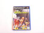 Playstation 2 - Kidz Sports Basketball, Ophalen of Verzenden, Nieuw