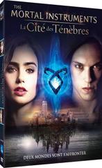 Mortal Instruments - La Cite des Tenebres (FRANS) - DVD, Verzenden, Nieuw in verpakking