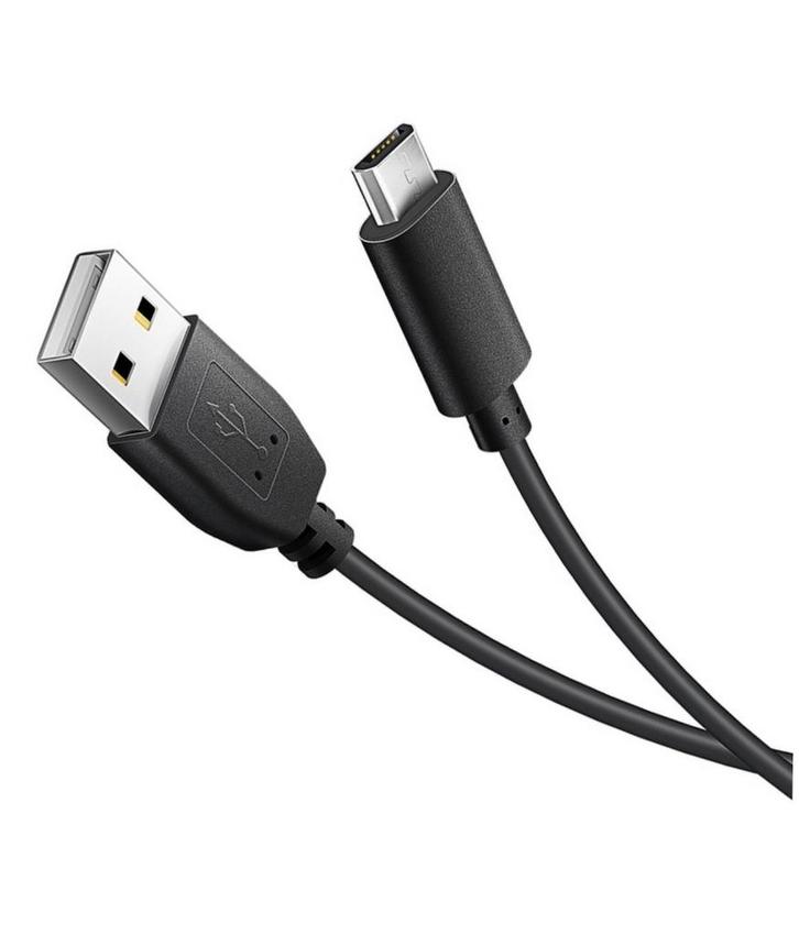 USB Data Kabel - Kobo Mini (5) N705 - E-reader, Computers en Software, E-readers