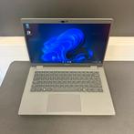 Laptop Dell Latitude 3450 | Multifunctioneel inzetbaar, 2 tot 3 Ghz, Qwerty, 256GB, 8 GB