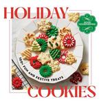 9781958395660 Good Housekeeping Holiday Cookies, Verzenden, Nieuw