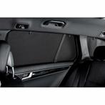 Car Shades Volkswagen Golf 8 Variant RL268, Nieuw, Volkswagen