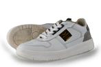 PME Legend Sneakers in maat 43 Wit | 10% extra korting, Verzenden, Wit, PME Legend, Sneakers of Gympen