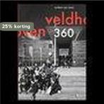 Veldhoven 360 9789080354180 Norbert van Onna, Verzenden, Zo goed als nieuw, Norbert van Onna