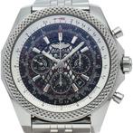 Breitling - Bentley B06 Chronograph 49 -, Nieuw