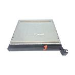 Dell H330H, Ophalen of Verzenden, Nieuw