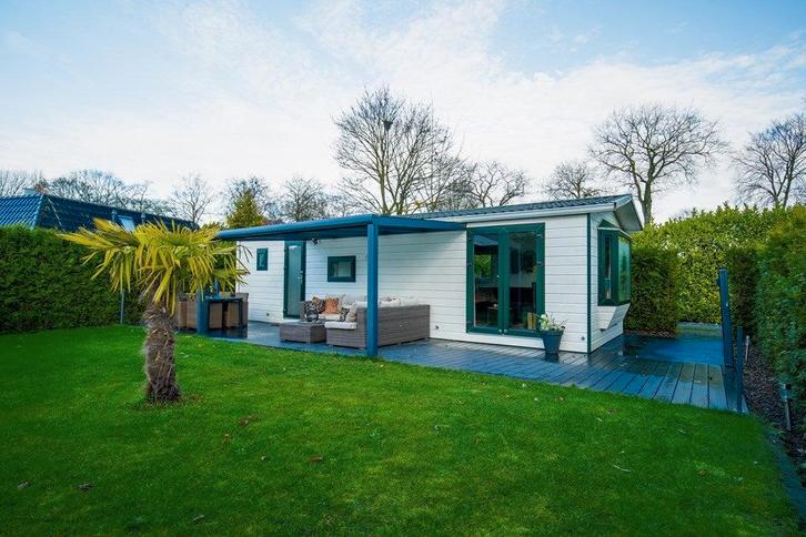 Te huur: Huis Kieftveen in Voorthuizen, Huizen en Kamers, Huizen te huur, Gelderland