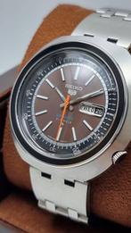 Seiko - Sports Ufo Case - Zonder Minimumprijs - Heren -