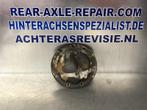 Deksel achteras Mercedes-Benz sprinter, Verzenden, Gebruikt, Mercedes-Benz