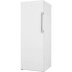 Hotpoint Uh6 F1c W 1 – Vrieskast – 167 Cm – 228l – No Frost, Witgoed en Apparatuur, Vriezers en Diepvrieskisten, Ophalen of Verzenden