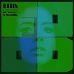 lp nieuw - Kelis - Kelis Live From Metropolis Studios (Ga..., Verzenden, Zo goed als nieuw