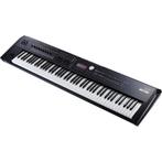 Roland RD-2000 EX stage piano, Verzenden, Nieuw