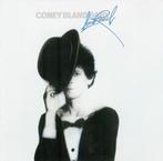 cd - Lou Reed - Coney Island Baby, Verzenden, Zo goed als nieuw