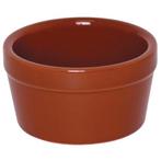 Ramekins - Olympia mediterane - 9,5cm - dk822, Verzenden