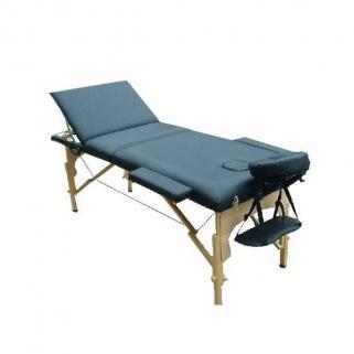 Massagetafel Body Lola, Sport en Fitness, Massageproducten, Nieuw, Verzenden