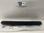 Bumper spoiler - Origineel - Bmw X1 F48 - OEM: 51119451..., Verzenden, Nieuw, Deur