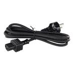 Stekker/kabel voor Dolphin transformator, Verzenden, Nieuw