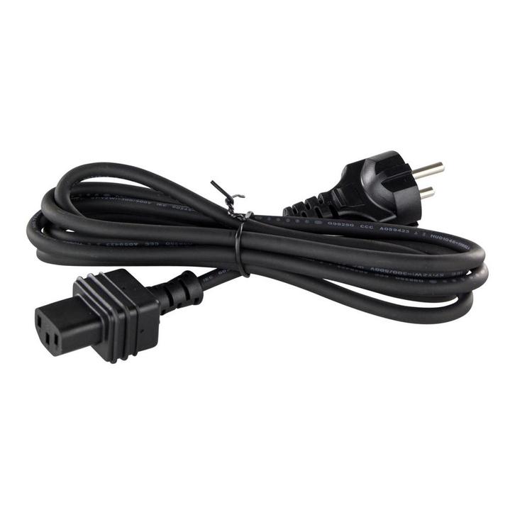 Stekker/kabel voor Dolphin transformator, Tuin en Terras, Zwembad-toebehoren, Nieuw, Verzenden