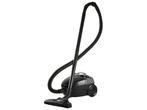 Domo ASPIRATEUR DO1033S, Huis en Inrichting, Verzenden, Zo goed als nieuw