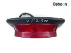 Achterlicht Honda VT 250 C 1994-2003 (VT250C), Verzenden, Gebruikt