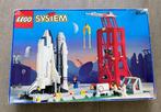 Lego - Space - 6339 - Shuttle Launch Pad - 1990-2000, Nieuw