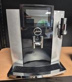 Jura S8 bj 2019 zeer netjes, Witgoed en Apparatuur, Koffiezetapparaten, 10 kopjes of meer, Refurbished, Koffiemachine, Koffiebonen