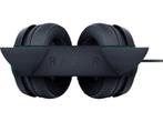 Razer Kraken Headset Kitty Edition - Black, Verzenden, Zo goed als nieuw
