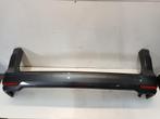 Bumper achter Volkswagen Caddy V 2.0 TDi BMT 2K7807417F, Ophalen of Verzenden, Gebruikt, Achter, Volkswagen